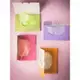 Folhas Antioleosidade Mia Make - ROSAS (3)