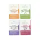 Folhas Antioleosidade Mia Make - ROSAS (4)