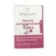 Folhas Antioleosidade Mia Make - ROSAS (1)