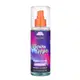 Tree Hut Aurora Nights Fragance Mist - Body Splash 177ml (1)