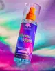 Tree Hut Aurora Nights Fragance Mist - Body Splash 177ml (2)