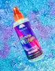 Tree Hut Aurora Nights Fragance Mist - Body Splash 177ml (3)