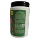 Griffus Intense Creme Para Pentear e Tratamento 2 em 1 Vegano Eu Amo Coco 1kg (3)