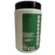 Griffus Intense Creme Para Pentear e Tratamento 2 em 1 Vegano Eu Amo Coco 1kg (1)