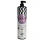 Griffus Amo Cachos Creme Para Pentear Ondas Incríveis 2ABC Vegano 1L (1)