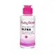 Água Micelar Ultra 120ml - todos os tipos de pele - Ruby Rose (1)