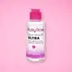 Água Micelar Ultra 120ml - todos os tipos de pele - Ruby Rose (4)