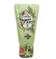 HotFlowers Segura o Xero - Gel Estimulador de Libido 15g