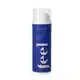 Gel Lubrificante Lube HialuCare Feel 50ml Hidrata Ácido Hialurônico Pantenol pH Equilibrado (1)