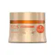 Kit Haskell S.O.S Verão Shampoo e Máscara de Tratamento 300ml/g (2)