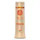 Kit Haskell S.O.S Verão Shampoo e Máscara de Tratamento 300ml/g (1)