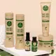 Kit Shampoo e Condicionador Haskell Murumuru 500ml (3)