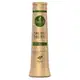 Kit Shampoo e Condicionador Haskell Murumuru 500ml (4)