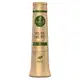 Kit Shampoo e Condicionador Haskell Murumuru 500ml (1)