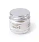 Hidratante Facial