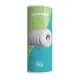 Masturbador Masculino Dupla Face Texturizado Sweet Vibe Aconchego A Sós (4)