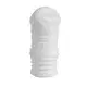 Masturbador Masculino Dupla Face Texturizado Sweet Vibe Aconchego A Sós (3)
