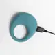 Anel Vibratório Recarregável Sensivibe Ring (7)
