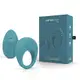 Anel Vibratório Recarregável Sensivibe Ring (1)