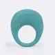 Anel Vibratório Recarregável Sensivibe Ring (6)