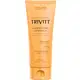 KIT SHAMPOO HIDRATANTE E CONDICIONADOR 2,5 LTS E HIDRATAÇÃO INTENSIVA 200ML (4)