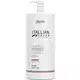 KIT 3 SHAMPOO HIDRATANTE 2,5 E 1 CONDICIONADOR 2,5 ITALLIAN COLOR (2)