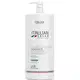 KIT 3 SHAMPOO HIDRATANTE 2,5 E 1 CONDICIONADOR 2,5 ITALLIAN COLOR (3)
