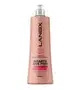 Shampoo Profissional Infarto Dos Fios Lanox Trihair 500ml (1)