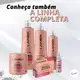 Shampoo Profissional Infarto Dos Fios Lanox Trihair 500ml (3)