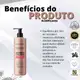 Acidificante Antiporosidade Infarto dos Fios Lanox Pro 300ml (3)