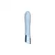 Vibrador Bullet Mimo Recarregável com 10 Modos De Vibração Intt - Azul (5)
