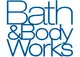 Body Splash Bath & Body Works Sweetest Song 236ml (4)