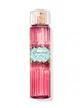 Body Splash Bath & Body Works Sweetest Song 236ml (3)