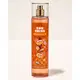 Body Splash Bath & Body Works Brown Sunshine Mimosa 236ml