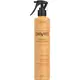 Kit Itallian Hairtech Trivitt Quinteto de Nutrição (5 Produtos) (3)