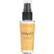 Kit Itallian Hairtech Trivitt Quinteto de Nutrição (5 Produtos) (5)