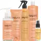 Kit Itallian Hairtech Trivitt Quinteto de Nutrição (5 Produtos) (1)