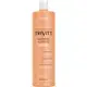 Kit Itallian Hairtech Trivitt Quinteto de Nutrição (5 Produtos) (6)