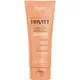 Kit Itallian Hairtech Trivitt Quinteto de Nutrição (5 Produtos) (2)