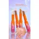 JELLY BOMB SHIMMER AMMO BEAUTY 4G AM0009 TOM:L1 (2)