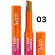 JELLY BOMB SHIMMER AMMO BEAUTY 4G AM0009 TOM:L1 (4)