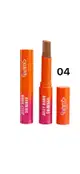 JELLY BOMB SHIMMER AMMO BEAUTY 4G AM0009 TOM:L1 (5)