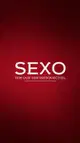 Secret X Jogo Erótico Para Casal ou Grupo (5)