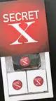 Secret X Jogo Erótico Para Casal ou Grupo (4)