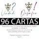 Verdade ou Desafio Jogo Erótico Para Casal ou Grupo (4)