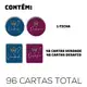 Verdade ou Desafio Jogo Erótico Para Casal ou Grupo (5)