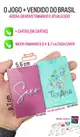 Sexo Terapia Box Jogo Erótico Para Casal (4)