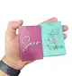 Sexo Terapia Box Jogo Erótico Para Casal (1)