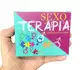 Sexo Terapia Box Jogo Erótico Para Casal (9)