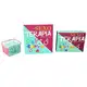 Sexo Terapia Box Jogo Erótico Para Casal (6)